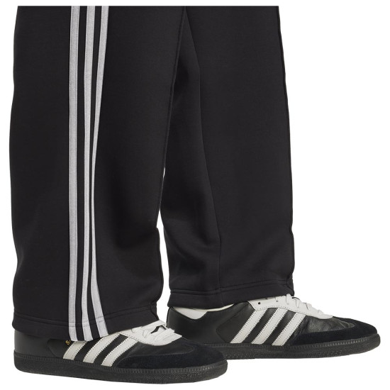 Adidas Ανδρικό παντελόνι φόρμας Adicolor Spacer Baggy Track Pants